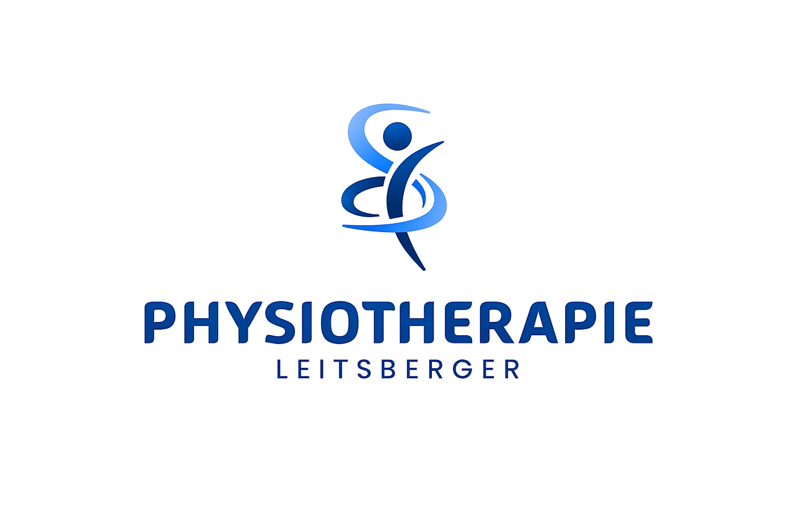 Physiotherapie Asten - Leitsberger