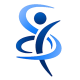 Logo Physiotherapie Leitsberger